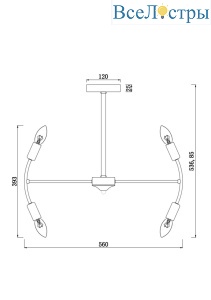 FR5087PL-10B