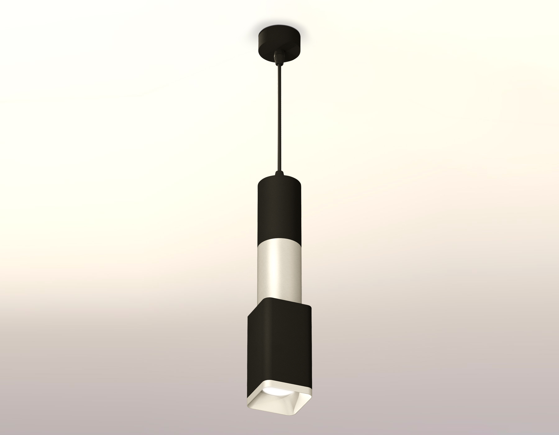 подвесной светильник ambrella light techno spot xp7821010 (a2302, c6323, c6324, a2010, c7821, n7703)