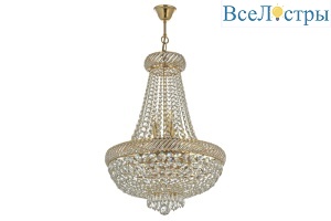 Bari E 1.5.60.100 G