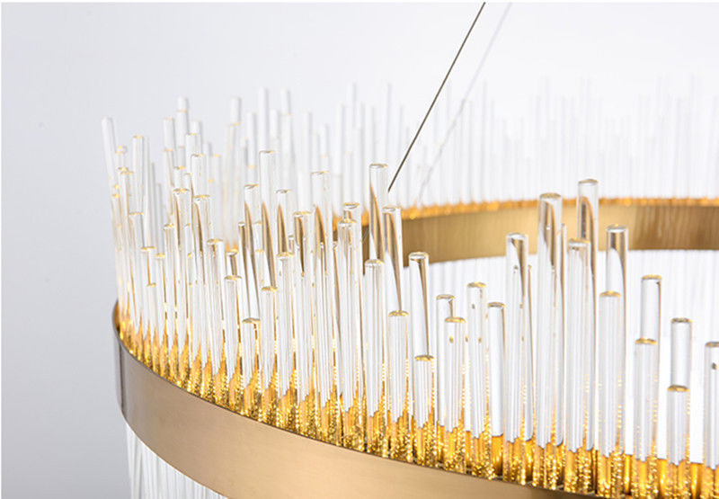 люстра kr1209p-12 brass delight collection