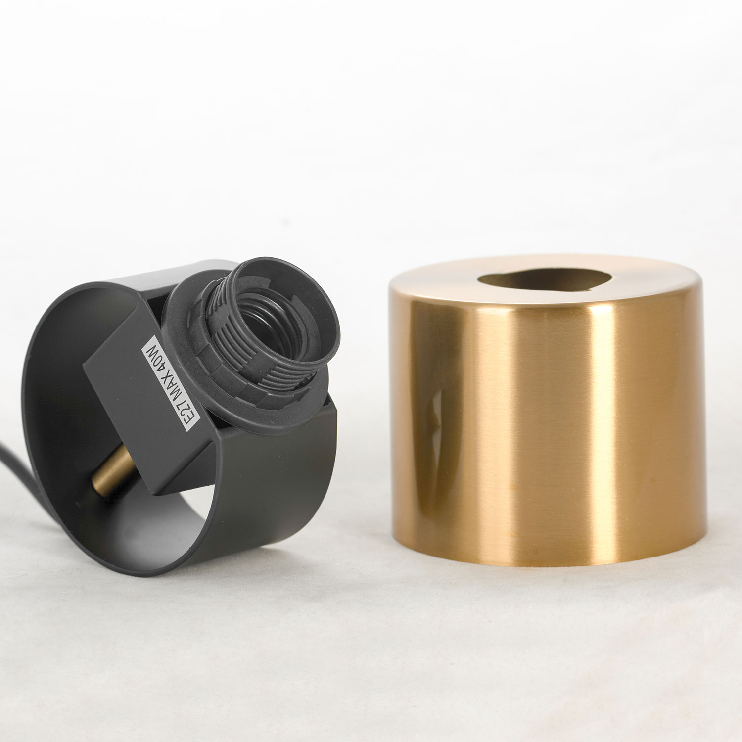 подвесной светильник lussole gilpin lsp-8568