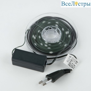 ULD-S1000-100/DGA WHITE IP20 DEW BAND
