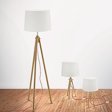 York Ideal Lux