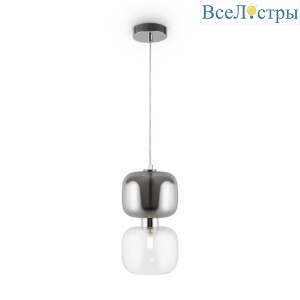 FR5215PL-01CH
