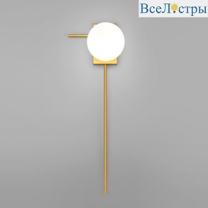 40033/1 золото