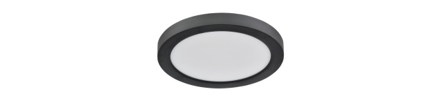 Mitra Led Sonex