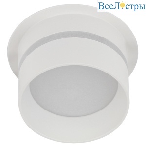 Б0054364
