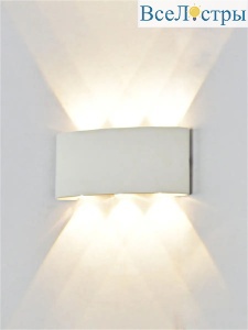 BR-5130-6W-WW-Wh