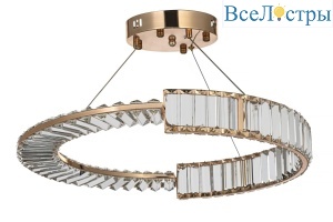 Carini L 1.5.60.101 G