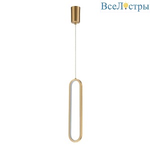 86227-1W-41 BR