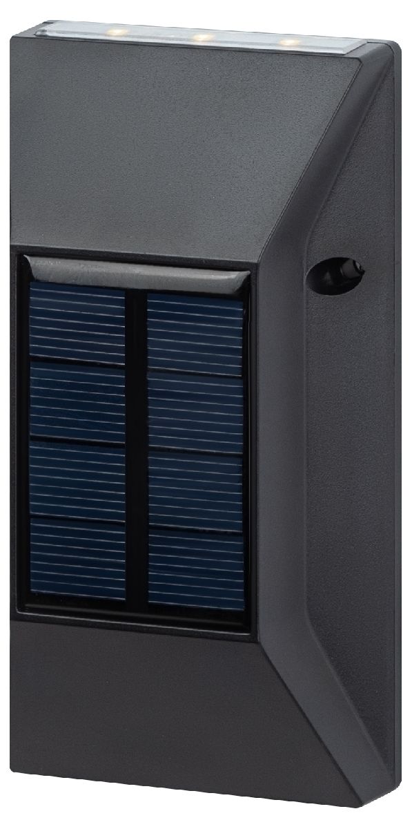 светильник на солнечной батарее эра erafs012-07 б0057593