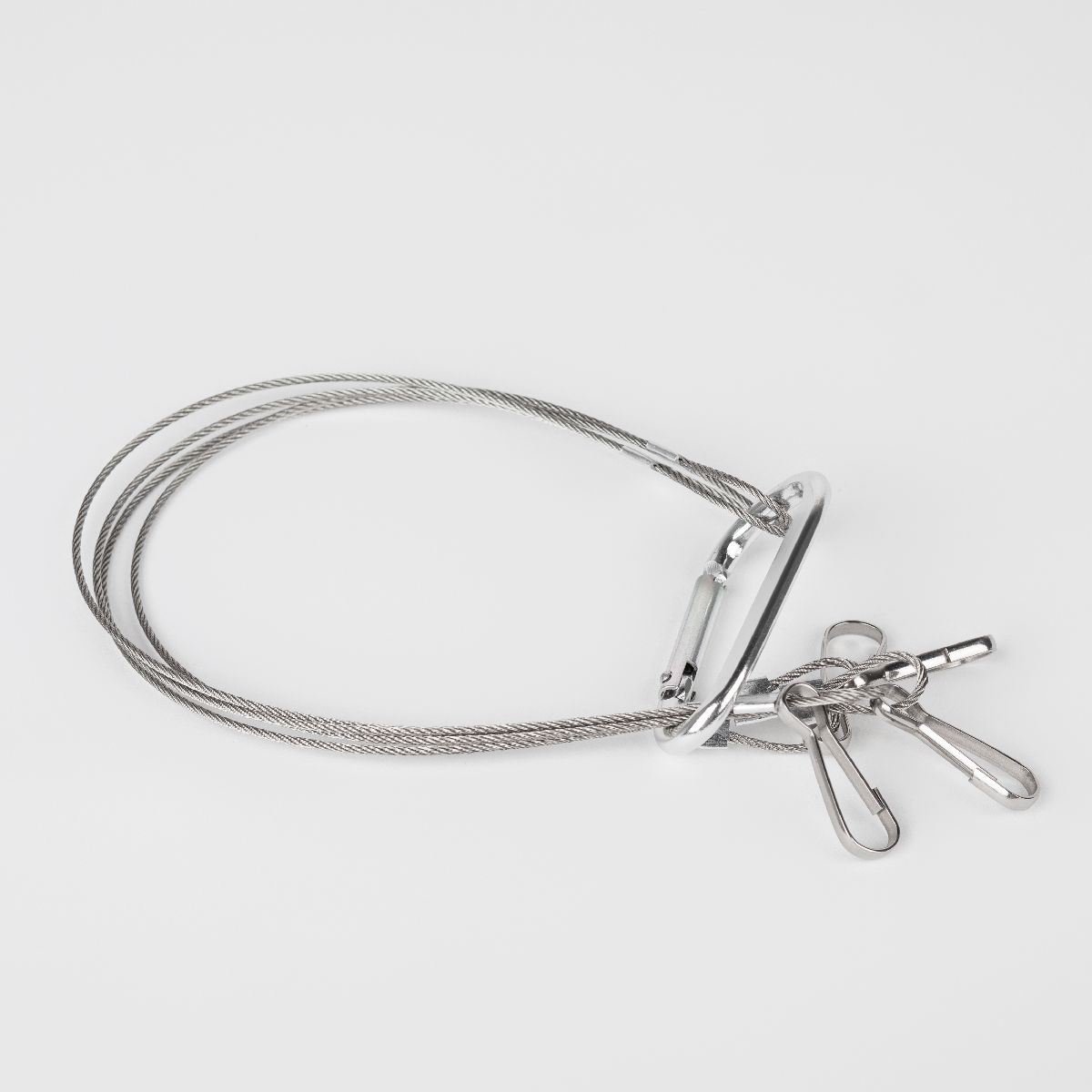 тросовый подвес эра fito-cabel-rope б0063889