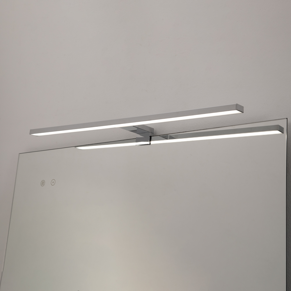 подсветка для зеркал arte lamp stecca a2730ap-1cc