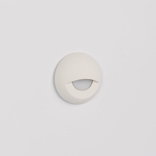 накладка arlight art-deck-cap-lid-r50 035760