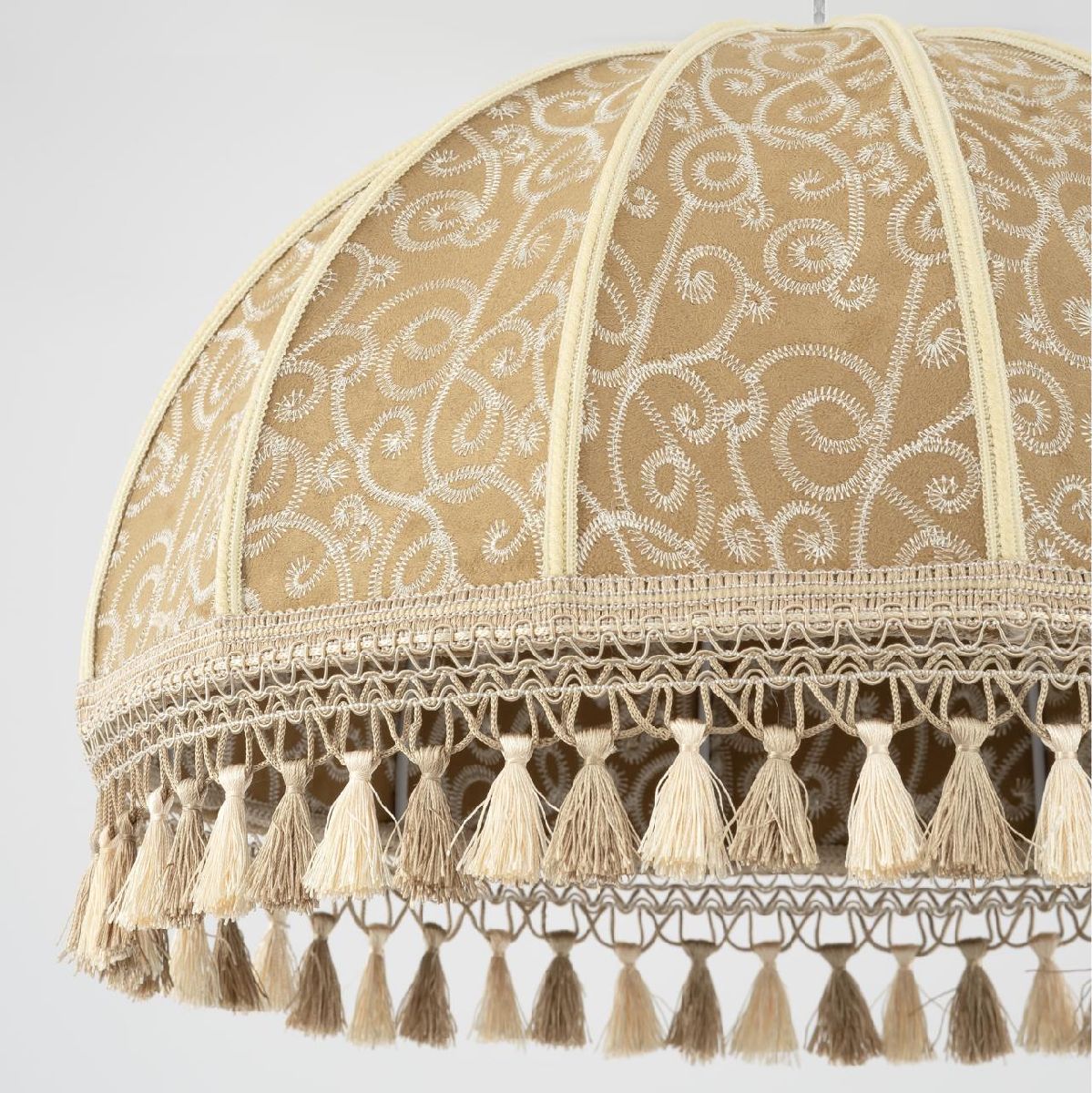 подвесной светильник citilux базель cl407025