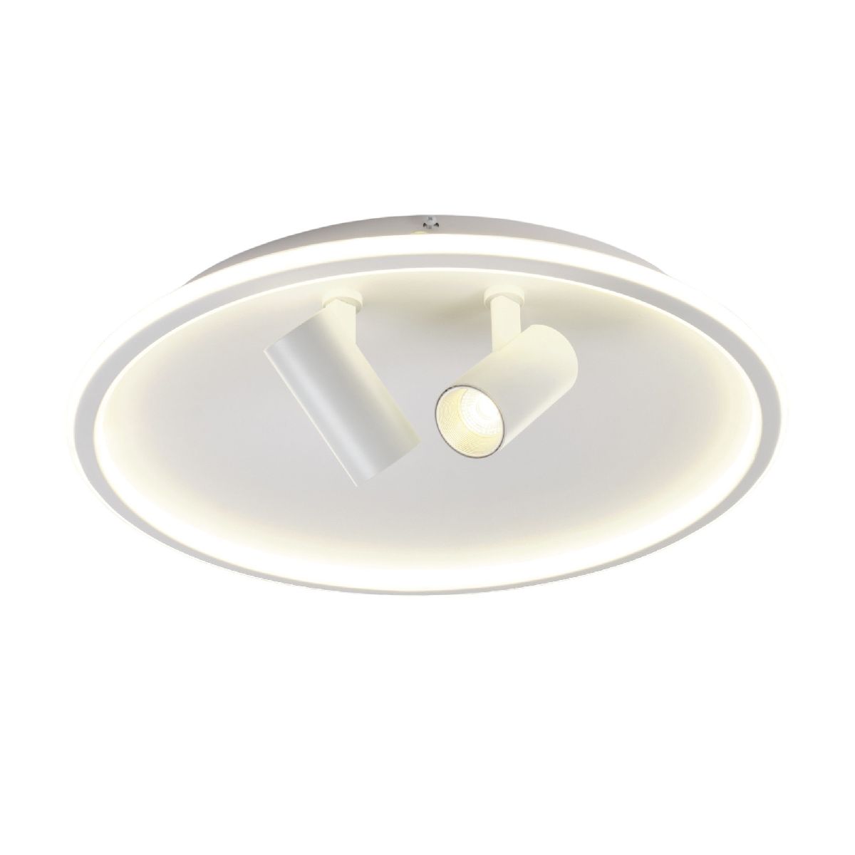 потолочный светильник myfar focus mr9050-cl