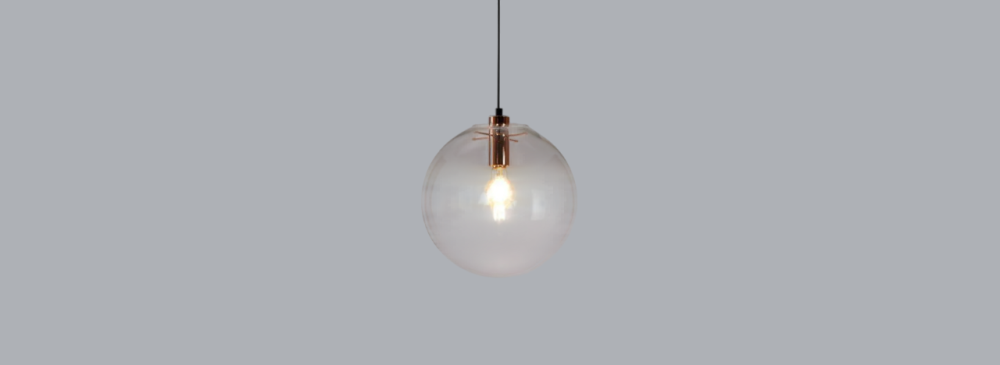 ClassiCon Selene Imperium Loft