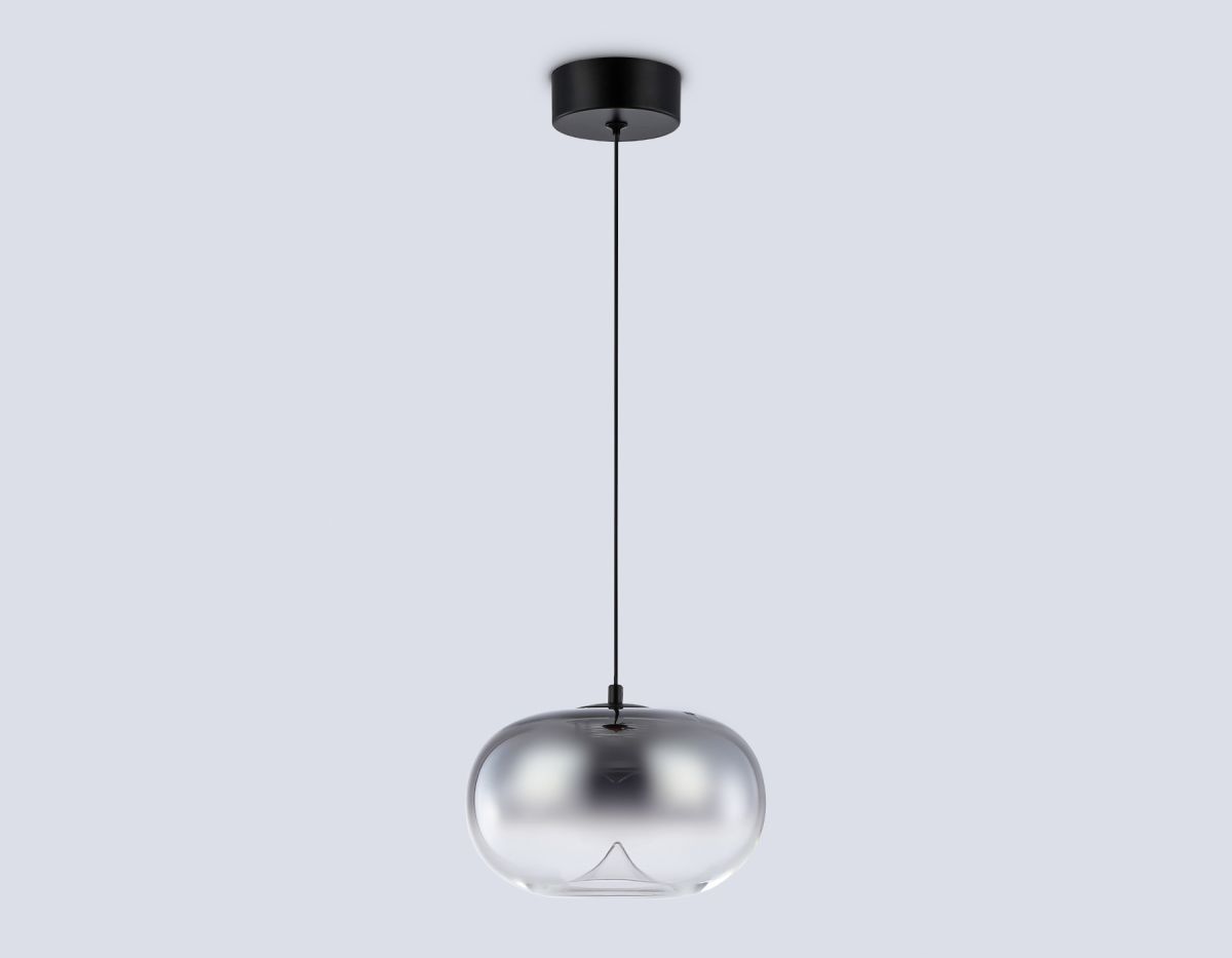подвесной светильник ambrella light high light modern lh11082