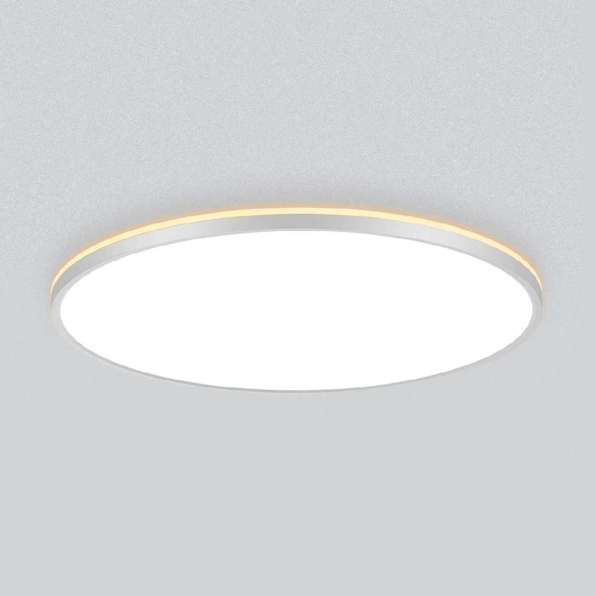 потолочный светильник citilux norma cl748600
