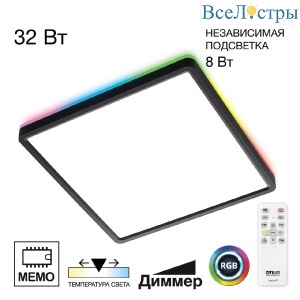 CL749K301