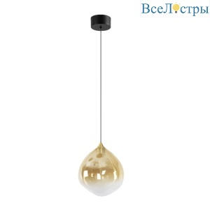 MD18912-150 AM