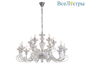 8620+5/C chrome clear