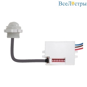 Б0043798