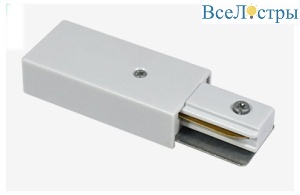 HSBL_0028