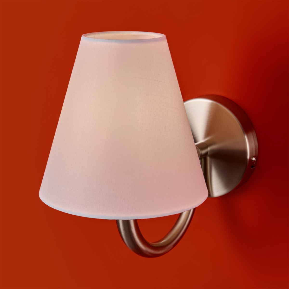 бра freya eterno fr2063wl-01n