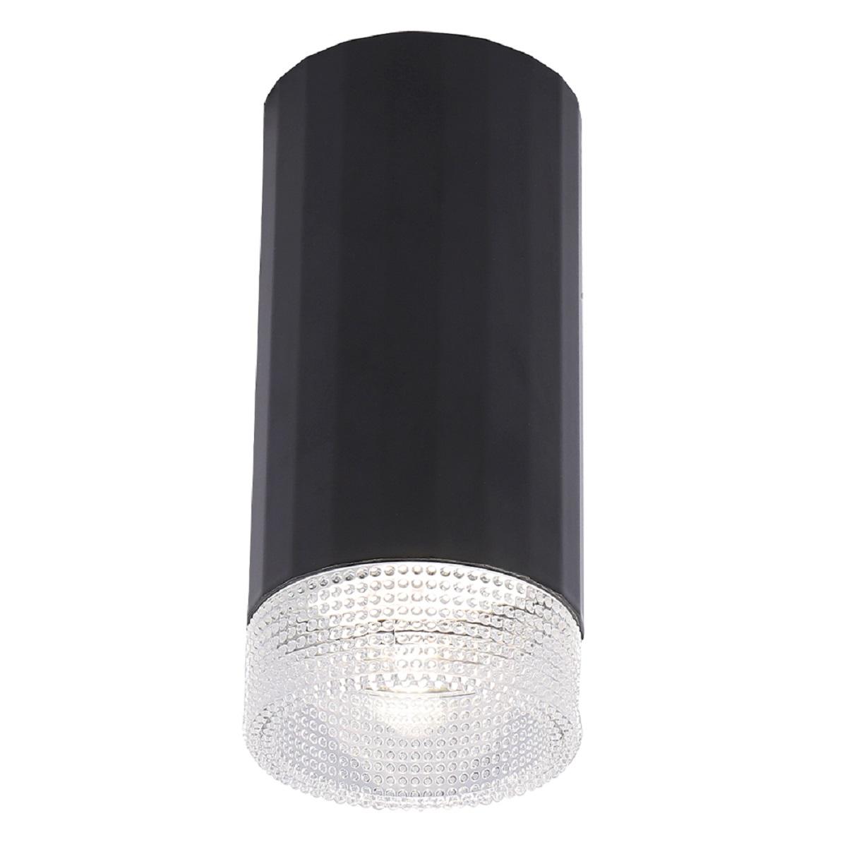 потолочный светильник crystal lux clt 048c bl