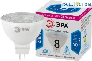 Б0054939