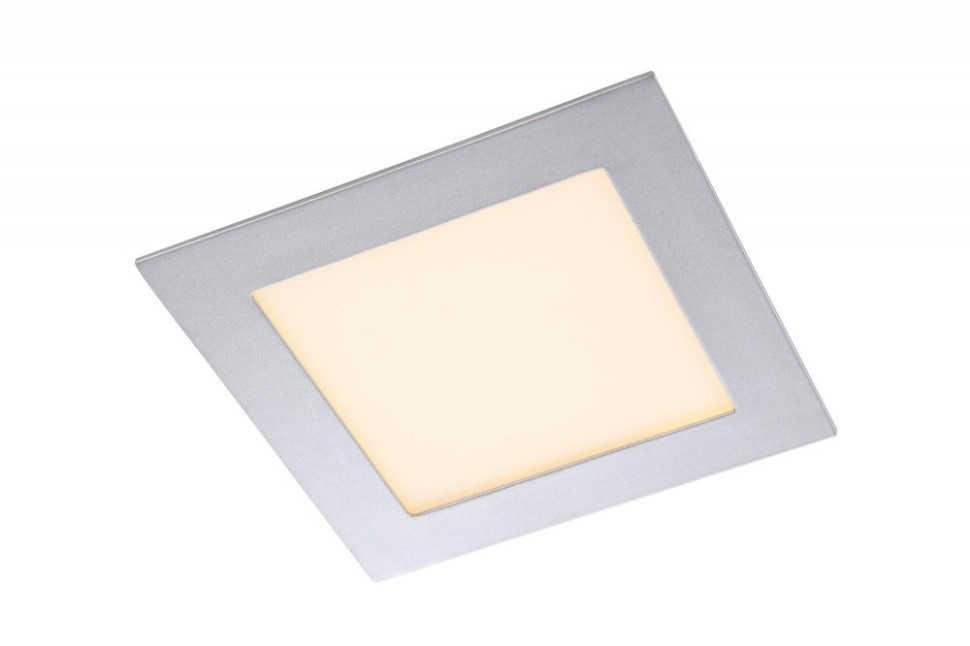 Downlights Arte Lamp
