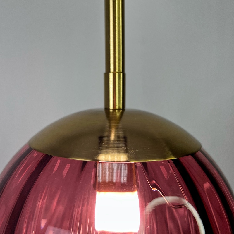 подвесной светильник imperiumloft aska 151813-26