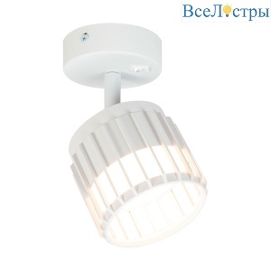 A8031AP-1WH