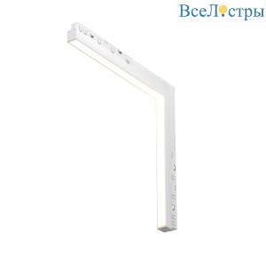 TR102-24W-DS-W