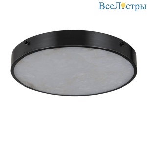 3395-4 BL MB
