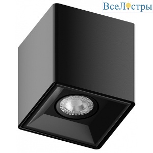 HSBL_0120