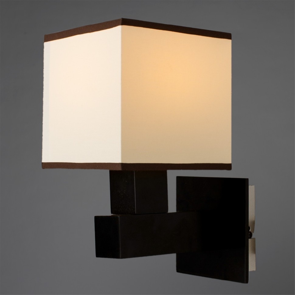 Quadro Arte Lamp