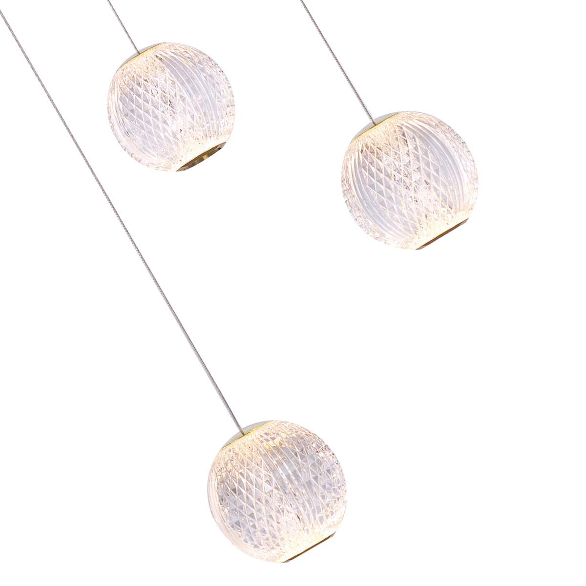 подвесной светильник md20001012-6a gold