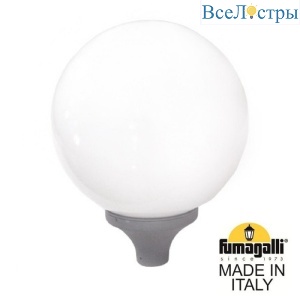 G41.000.000.LYE27