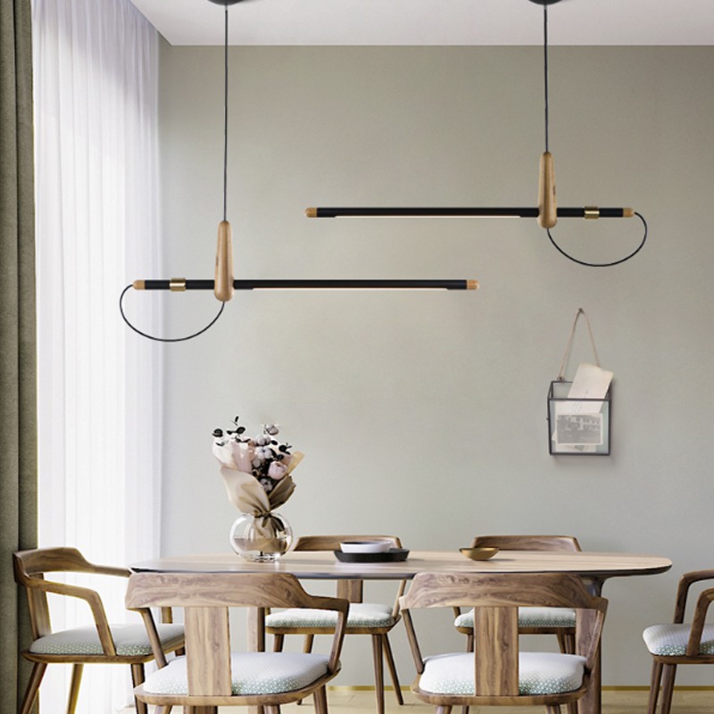 подвесной светильник imperium loft barcker 140555-26