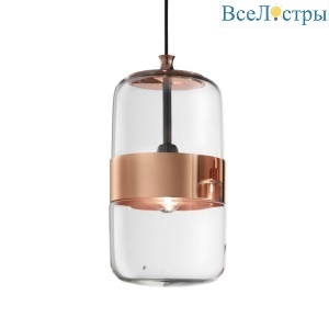 FUTURA SP M CR/RA R_N