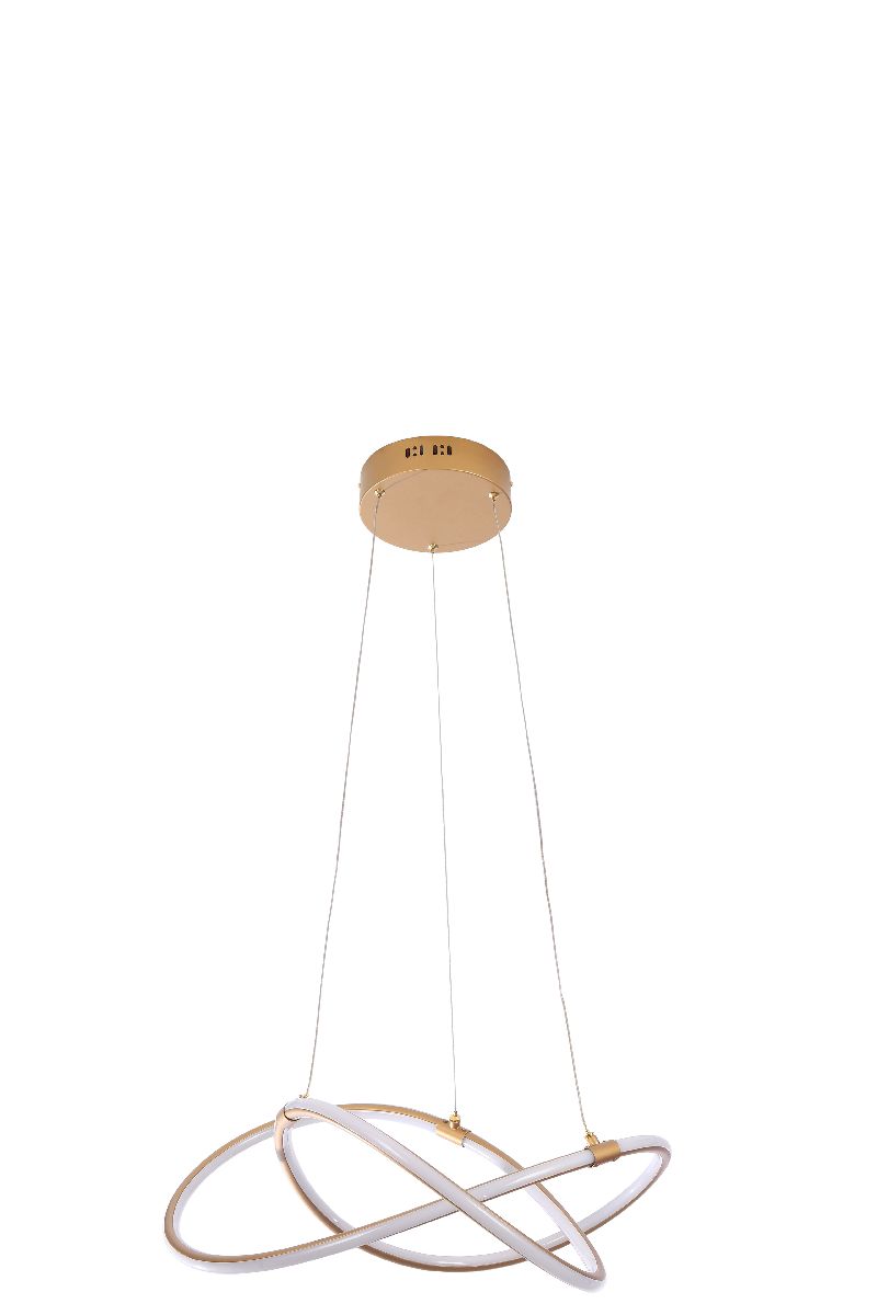 подвесной светильник zortes module zrs.30707.50