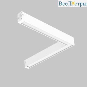 IL.0050.6007-18-WH