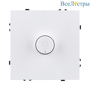 EC-023WH