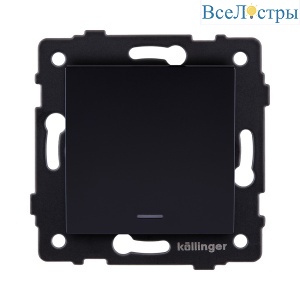 REA-S-002BK