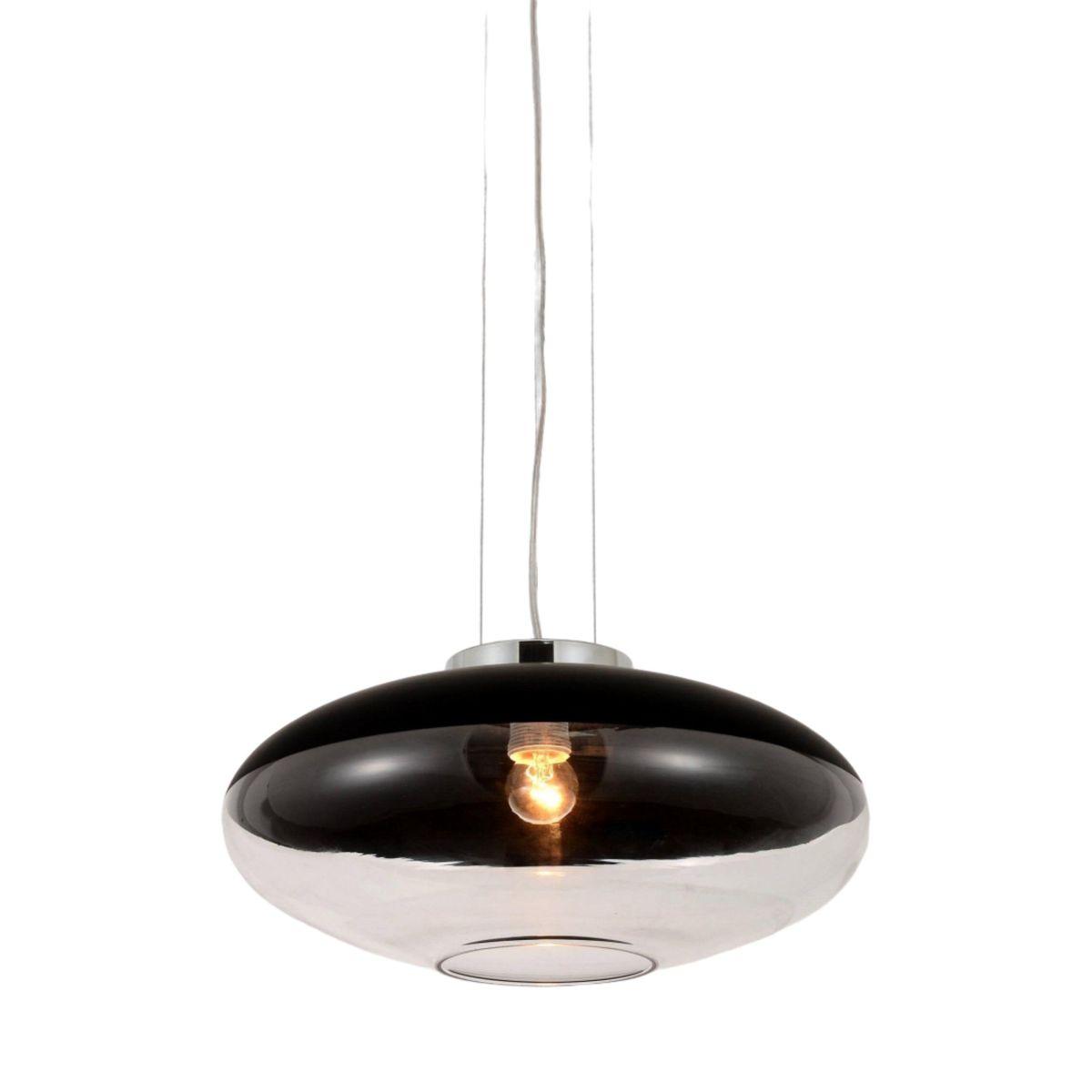 подвесной светильник lumina deco raveo ldp 6850 bk