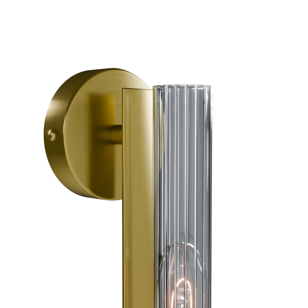 бра lightera torino le310w-1g