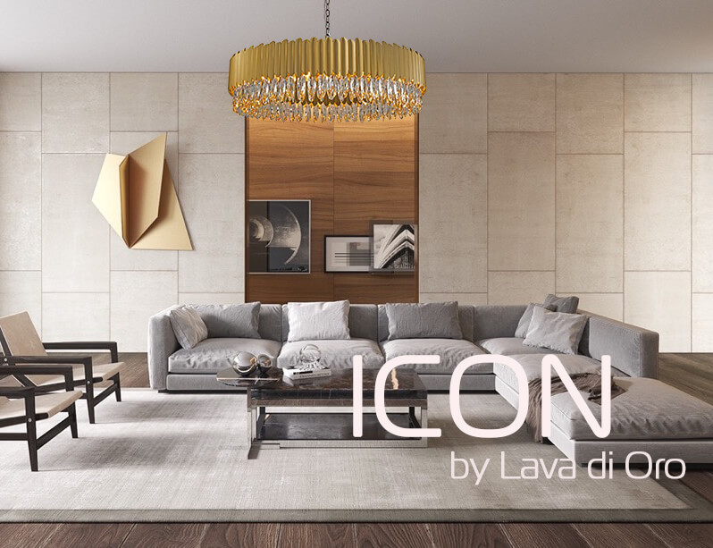 подвесная люстра icon 248 l12 champagne