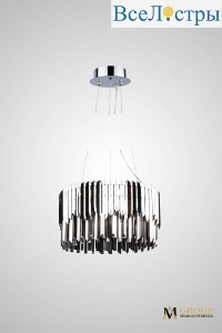 ROBERTO CAVALLI L600 CH